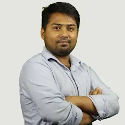 08d5224d afb4 425f a665 c29494d80bae