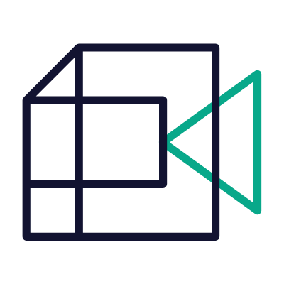 2578 logo google meets 1