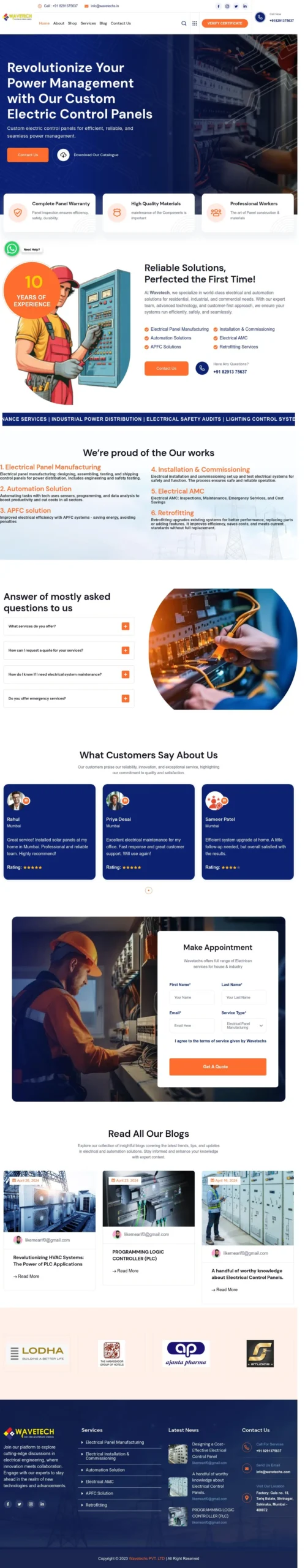 683b57757f21814ab72ff44b scaled