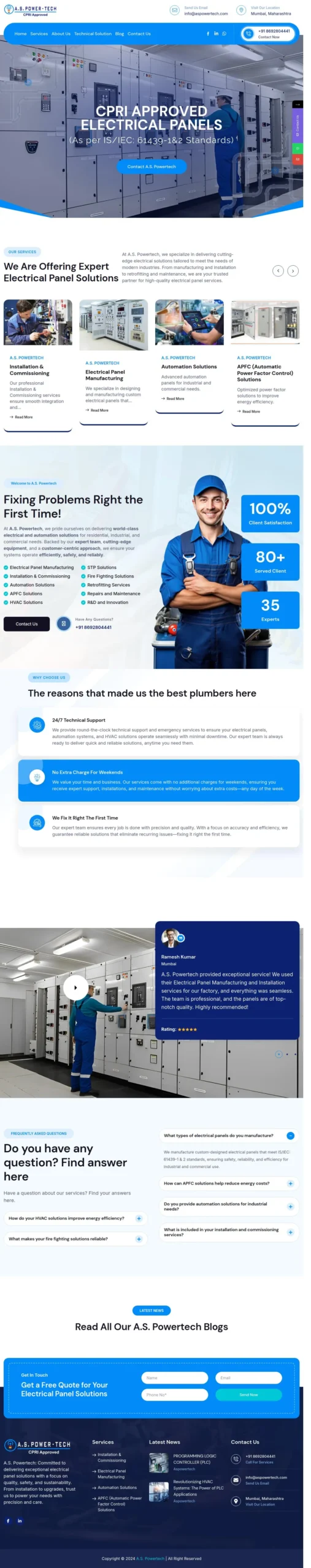 683b5874f355054f3a57e2cb scaled