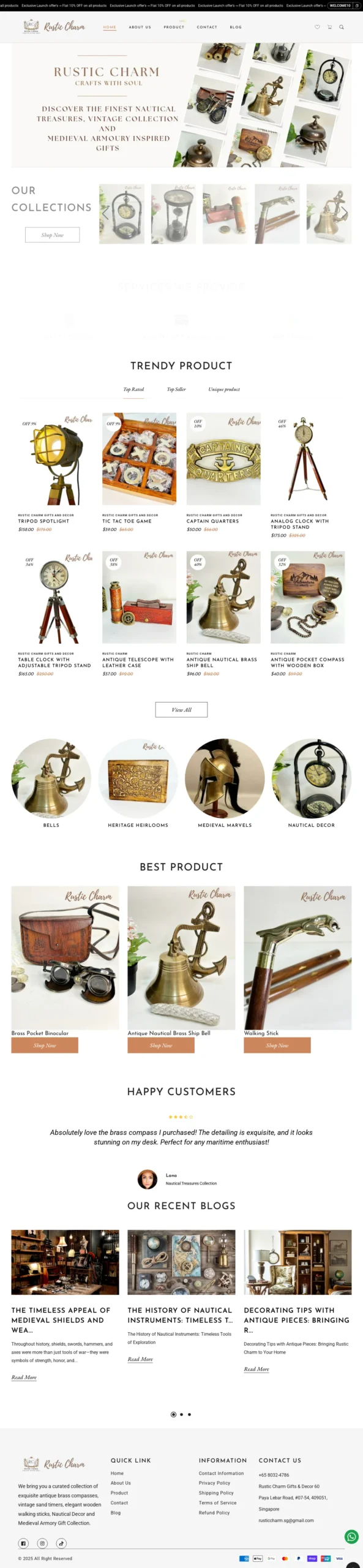 9oebeD5REfC4KwJCrBEABQ scaled