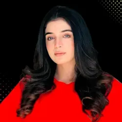 JPEG 20250516 043119 8996686654240150157