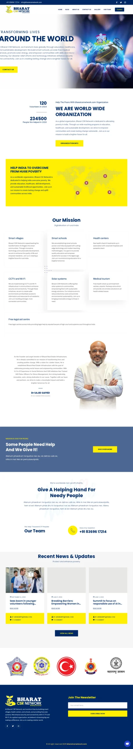 SPM mD5TEfCDuAJCrBEABQ scaled