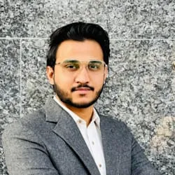 a9482e8a 9f3f 4c75 86ce 125cf3cb71f0