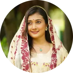 cb1c19e0 c355 4ee4 ba0f 8d7ffc5b9b75