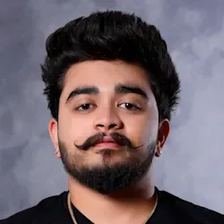 ce08401d 270c 4bc6 a252 8513b32d3173