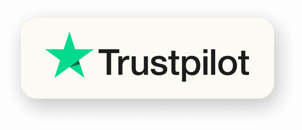 Trustpilot7