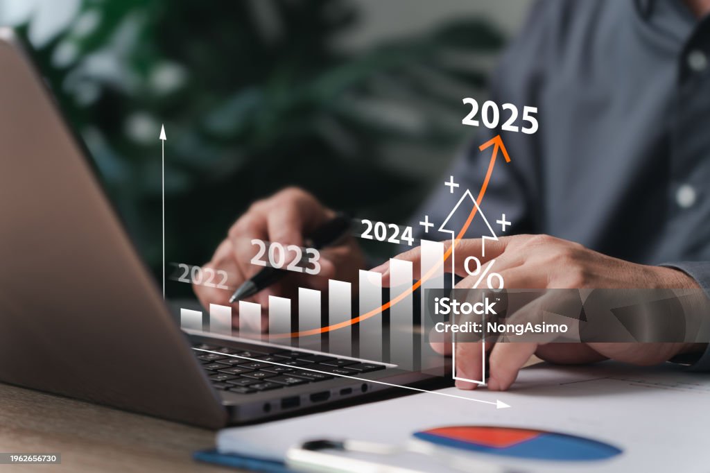 istockphoto 1962656730 1024x1024 1